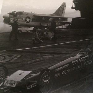 Meet your Posher, Francis